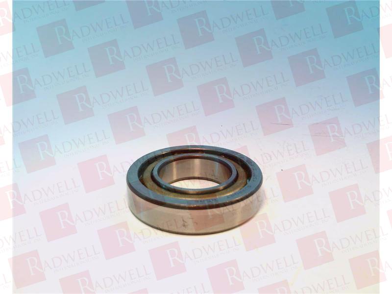 SKF 7209-BEA/G/Y