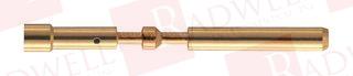 HARTING 09156006201