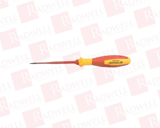 WEIDMULLER 2749610000
