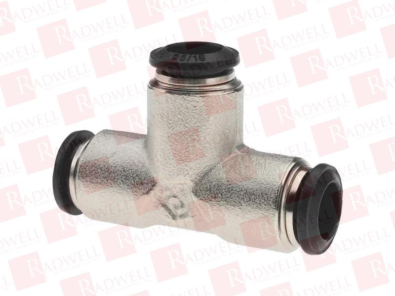 PRO-SOURCE 2556008865PRO