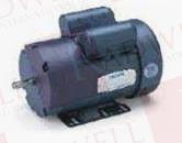 REGAL REXNORD 110745.00