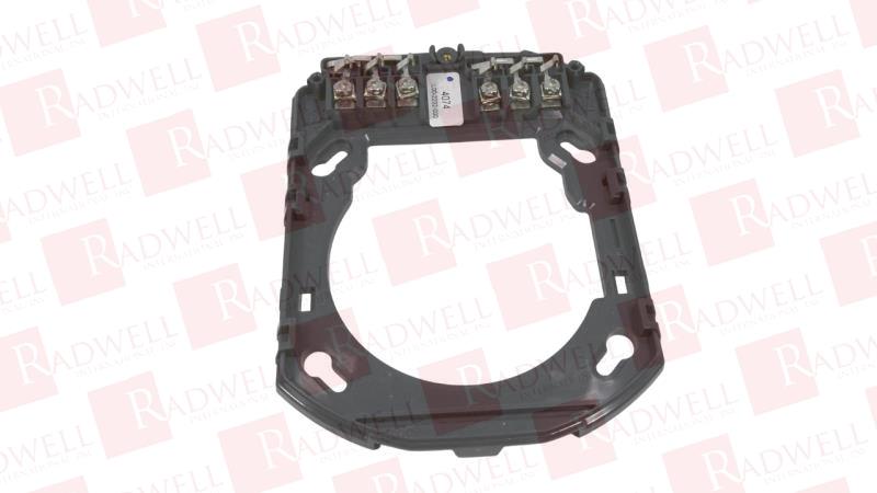 HONEYWELL L00-2232-000 - SQUARE