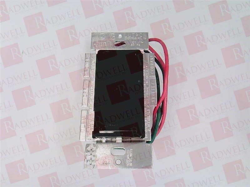 LUTRON DV-603P-BL