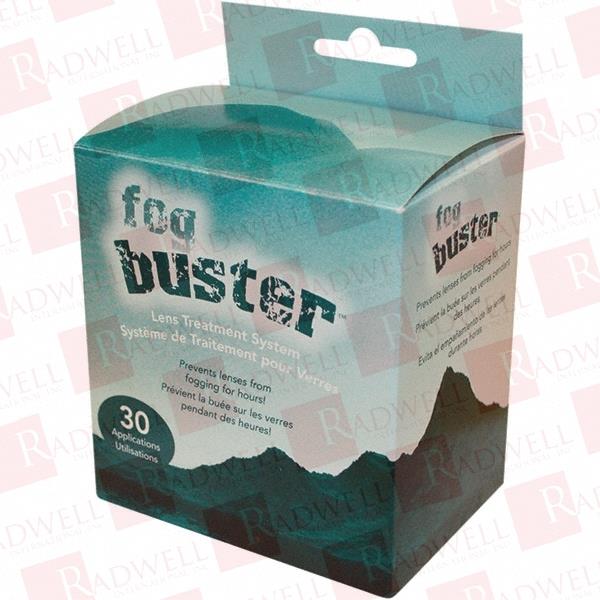 PROTECTIVE INDUSTRIAL PRODUCTS 252-FB30