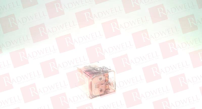 TE CONNECTIVITY R10-E2344-3