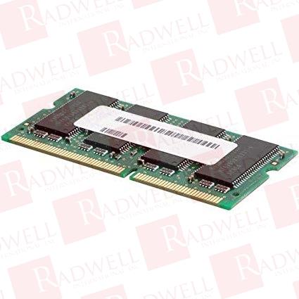 LENOVO 40Y7734