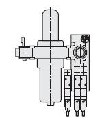 560030-01 by HEIDENHAIN CORP