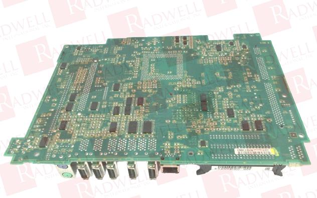 FANUC A20B-8100-0931