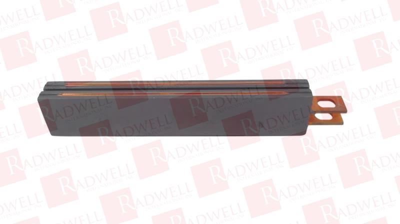 TETRA LAVAL 1110530