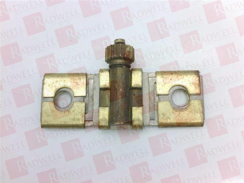 SCHNEIDER ELECTRIC B4.85