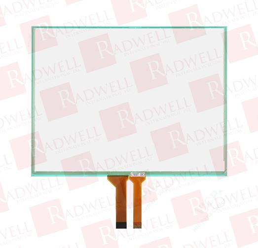 RADWELL RAD-TG-20305202