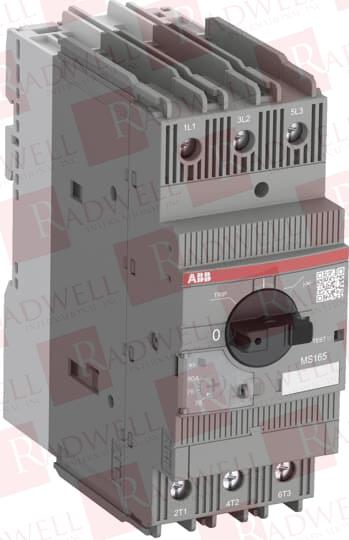 ASEA BROWN BOVERI 1SAM451000R1015