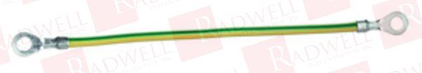 SCHNEIDER ELECTRIC NSYEL166D6