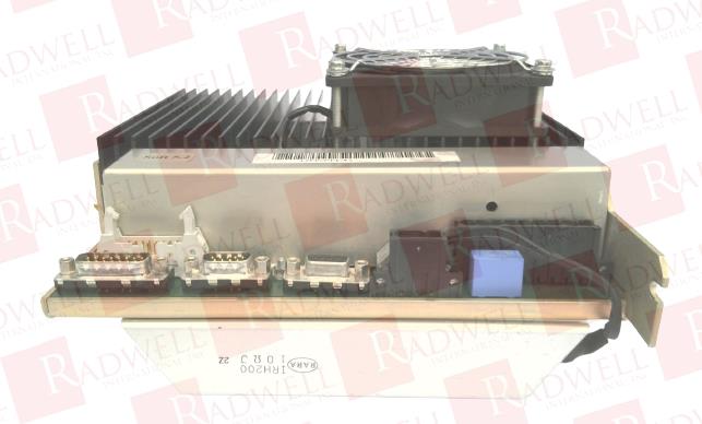 MIDI INGENIERIE MAC34-1