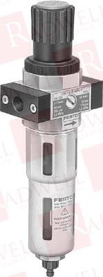 FESTO LFR-D-5M-MAXI-A