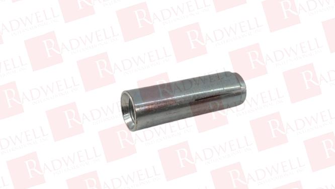 HILTI HDI-3/4-UNC