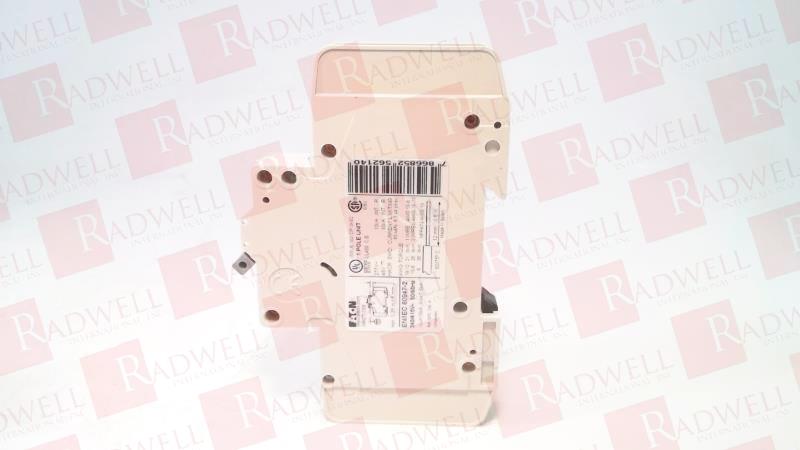EATON CORPORATION WMZT1D05
