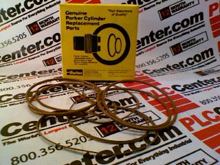 PARKER CB803H0005