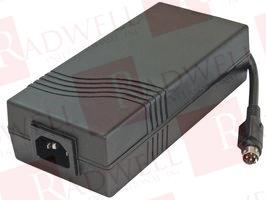 XP POWER AMM120PS48