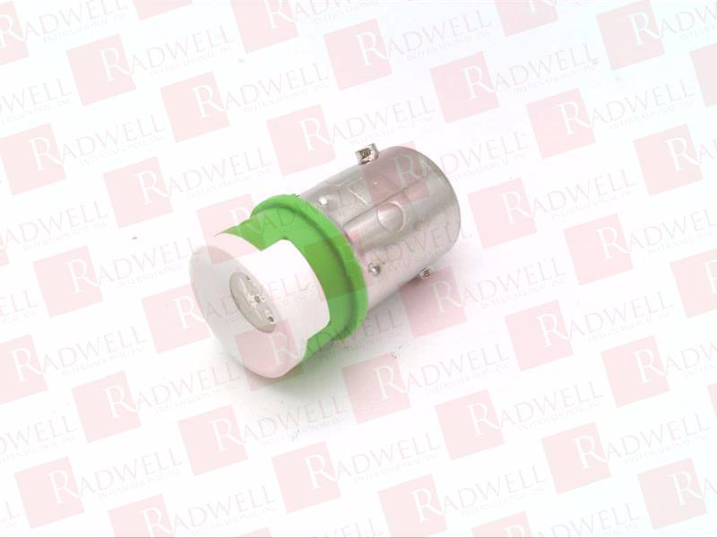 OMRON A22-24AG