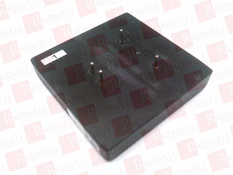 DORSCH DV16-36-15S1000CM