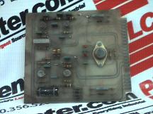  , PC BOARD
