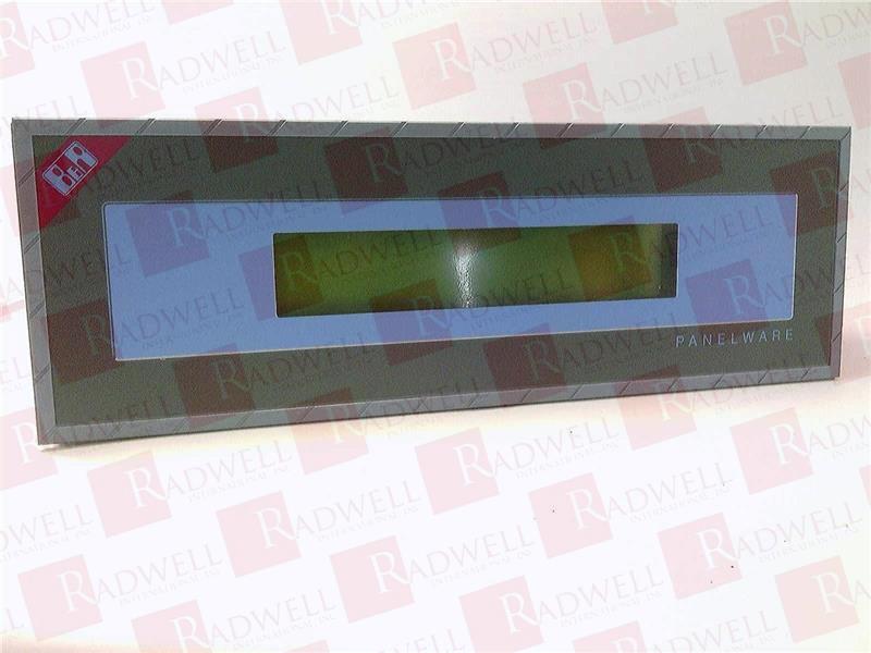 B&R 4D1044.00-090