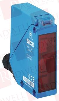 SICK WL34-B430