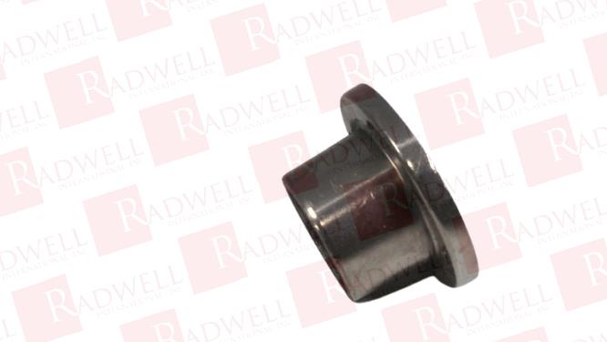 REGAL REXNORD H 1 1/4