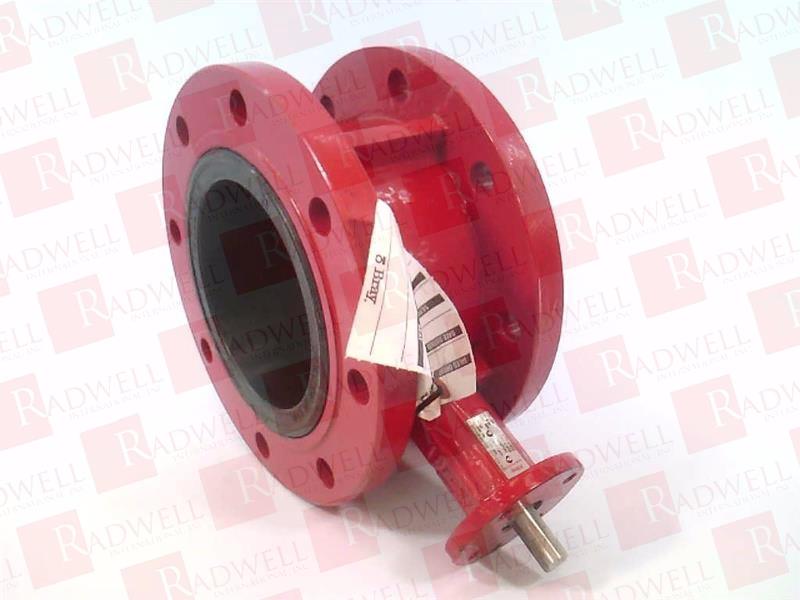 BRAY 3A0600-13010390
