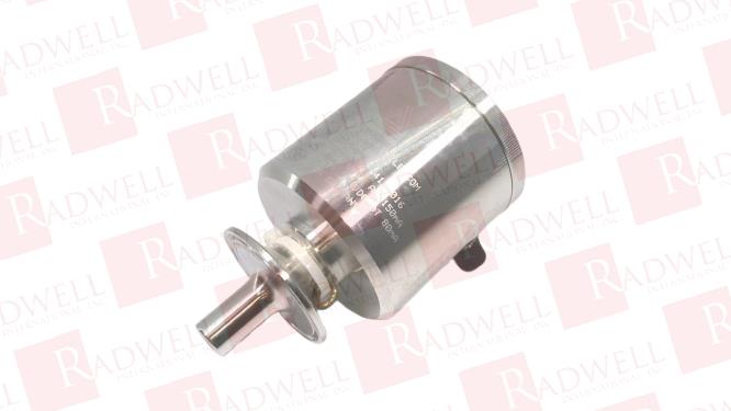ANDERSON-NEGELE ITM-3L005D