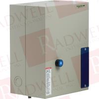 SCHNEIDER ELECTRIC LE1D153A62OG70