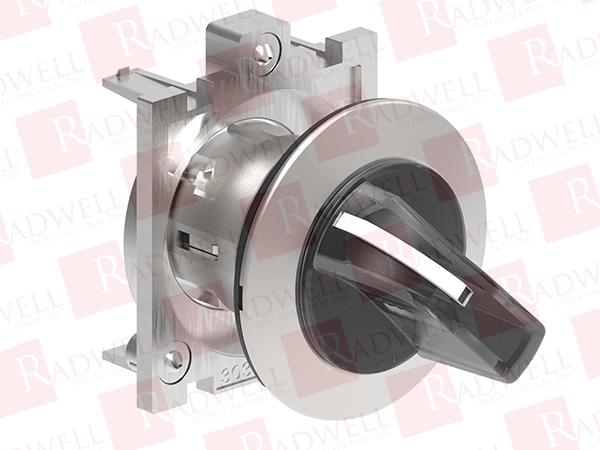 LOVATO LPFSL1308