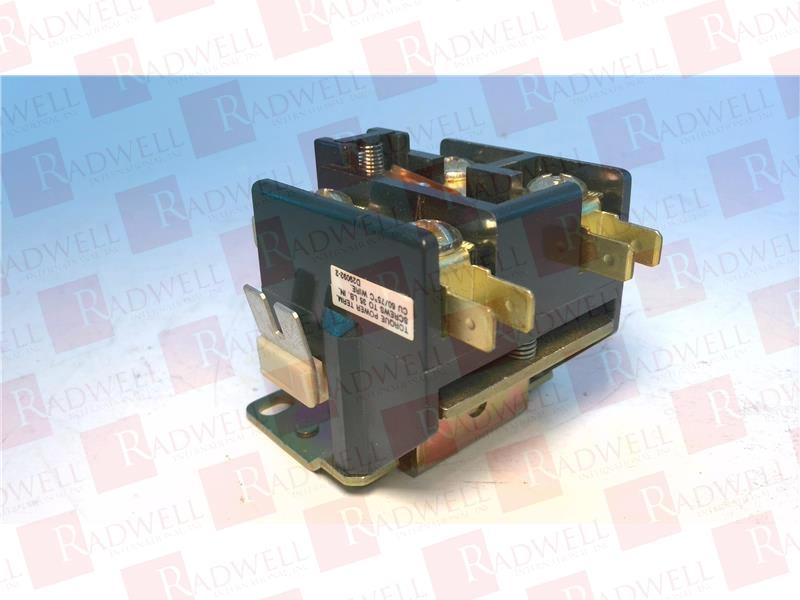 SIEMENS 45DC10AGLL2