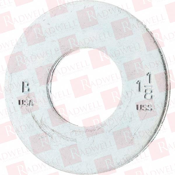 BOWMALLOY KP80410