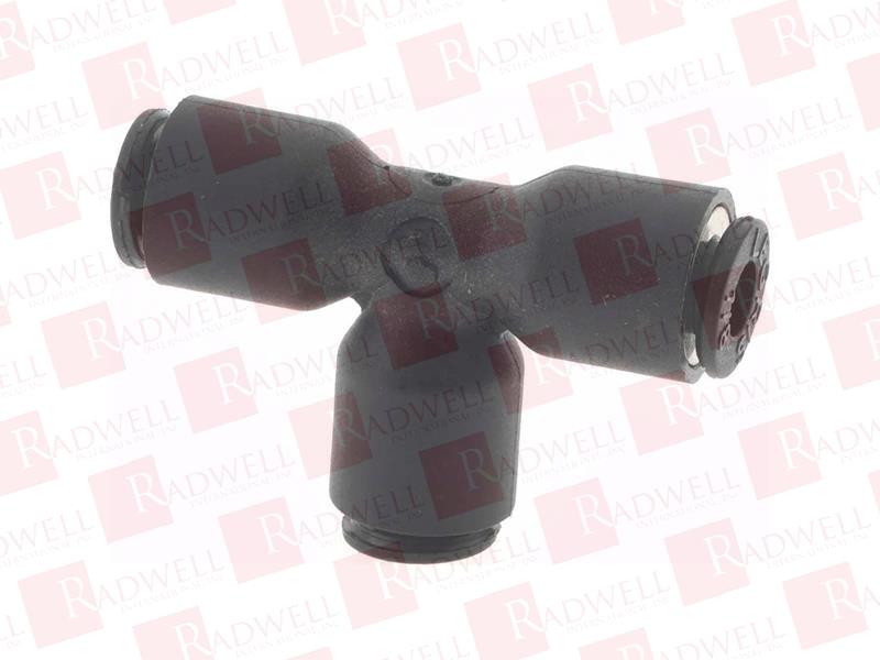 PARKER 3104 53 00