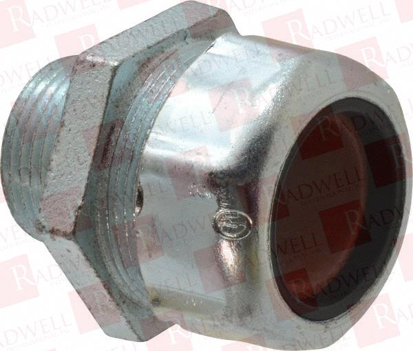 ABB THOMAS & BETTS 2548
