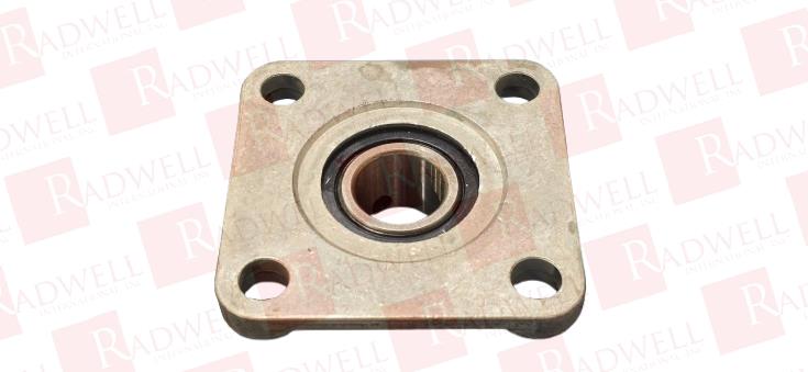 GRAINGER 1F546