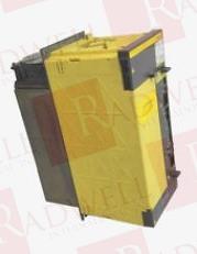 FANUC A06B-6117-H109
