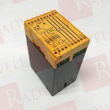 TESCH F124X02