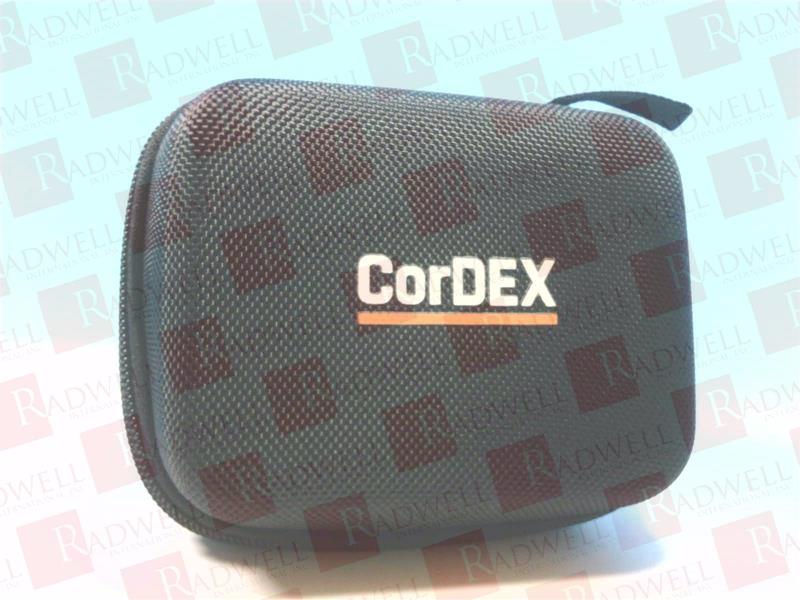 CORDEX INSTRUMENTS CDX8950-551