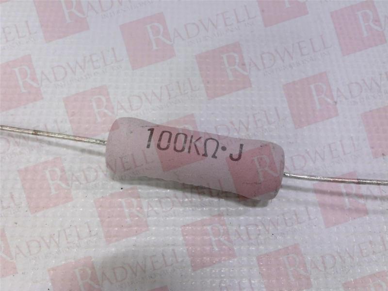 GENERIC R100K5W5M1