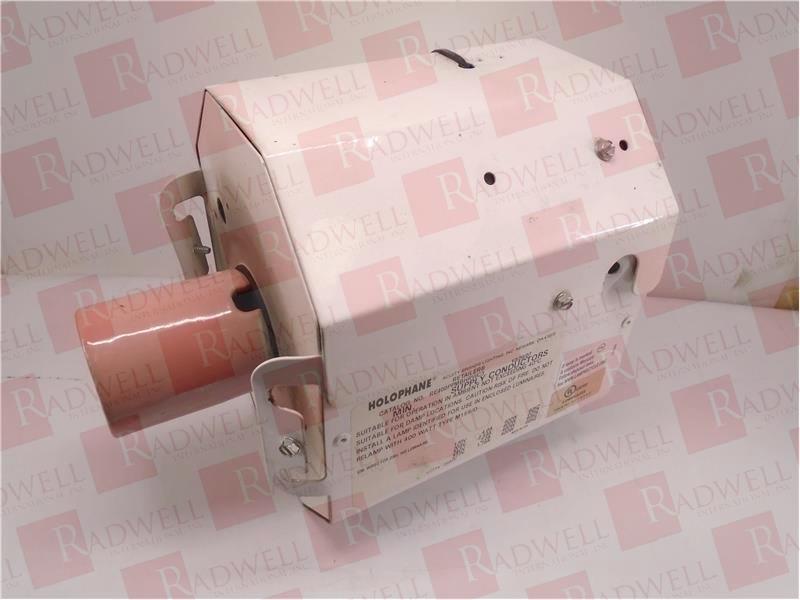 HOLOPHANE RE400PPMBHRWC3