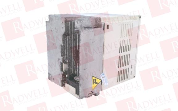 TOSHIBA VFS11-2015PM-AN