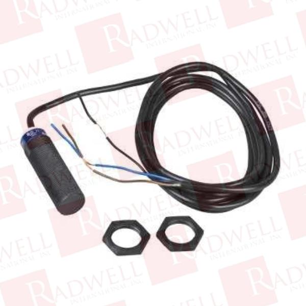 TELEMECANIQUE SENSORS XS218AANAL2