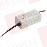 MEAN WELL APV-12E-12