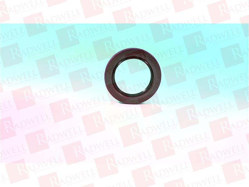 TIMKEN 41125-3
