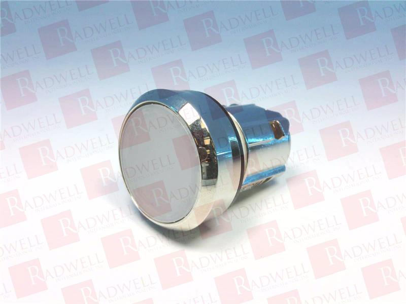 SIEMENS 3SU1051-0AA60-0AA0