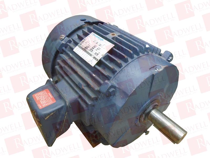 REGAL REXNORD U629