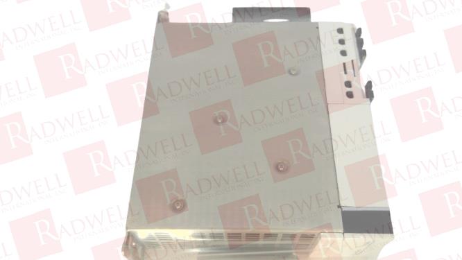 BECKHOFF AX8620-0000